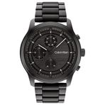 Calvin Klein CK25200209 Erkek Kol Saati