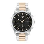 Calvin Klein CK25200210 Erkek Kol Saati