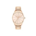 Calvin Klein CK25200231 Kol Saati