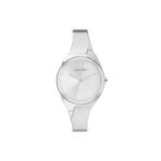 Calvin Klein CK25200234 Kadın Kol Saati