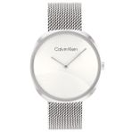 Calvin Klein CK25200245 Kadın Kol Saati