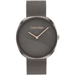 Calvin Klein CK25200248 Kadın Kol Saati