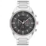 Calvin Klein CK25200264 Erkek Kol Saati