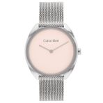 Calvin Klein CK25200269 Kadın Kol Saati