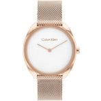 Calvin Klein CK25200270 Kadın Kol Saati