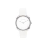 Calvin Klein CK25200274 Kadın Kol Saati