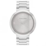 Calvin Klein CK25200289 Kadın Kol Saati