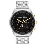Calvin Klein CK25200296 Erkek Kol Saati