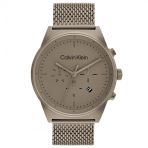 Calvin Klein CK25200297 Erkek Kol Saati
