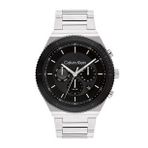 Calvin Klein CK25200301 Erkek Kol Saati