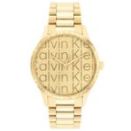 Calvin Klein CK25200327 Kadın Kol Saati