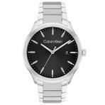 Calvin Klein CK25200348 Erkek Kol Saati