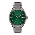 Calvin Klein CK25200350 Erkek Kol Saati
