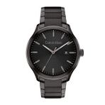 Calvin Klein CK25200351 Erkek Kol Saati