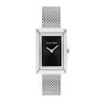 Calvin Klein CK25200399 Kadın Kol Saati