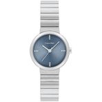 Calvin Klein CK25200415 Kadın Kol Saati