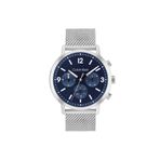 Calvin Klein CK25200438 Erkek Kol Saati