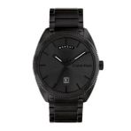 Calvin Klein CK25200448 Erkek Kol Saati