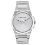 Calvin Klein CK25200456 Erkek Kol Saati