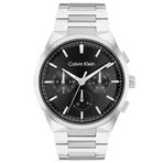 Calvin Klein CK25200459 Erkek Kol Saati