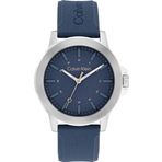 Calvin Klein CK25200470 Erkek Kol Saati
