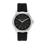Calvin Klein CK25200471 Erkek Kol Saati