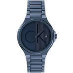 Calvin Klein CK25200484 Unisex Kol Saati
