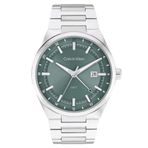 Calvin Klein CK25200492 Erkek Kol Saati