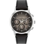 Calvin Klein CK25200496 Erkek Kol Saati