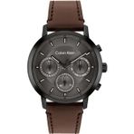 Calvin Klein CK25200498 Erkek Kol Saati