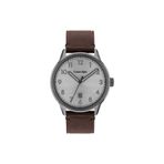 Calvin Klein CK25200519 Erkek Kol Saati