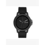Calvin Klein CK25200525 Erkek Kol Saati