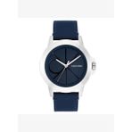 Calvin Klein CK25200526 Erkek Kol Saati