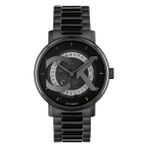 Calvin Klein CK25300017 Erkek Kol Saati