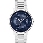 Calvin Klein CK25300019 Erkek Kol Saati