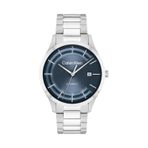 Calvin Klein CK25300020 Erkek Kol Saati