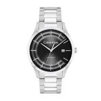 Calvin Klein CK25300021 Erkek Kol Saati