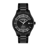 Calvin Klein CK25300023 Erkek Kol Saati