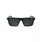 Calvin Klein CK25501S-001 Erkek Güneş Gözlüğü