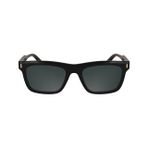 CALVIN KLEIN CK25506S C.001 54-20 Güneş Gözlüğü