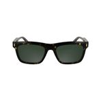 CALVIN KLEIN CK25506S C.235 54-20 Güneş Gözlüğü