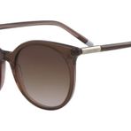 CALVIN KLEIN CK4355S C.201 54-20 Güneş Gözlüğü