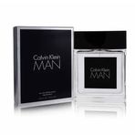 Calvin Klein CK530460 100 ml EDT Erkek Parfüm