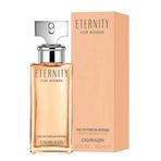 Calvin Klein CK60144 Eternity Intense 100 ml EDP Kadın Parfüm