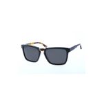 Calvin Klein CK7908SP-001-56-18-140 Unisex Güneş Gözlüğü