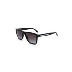 Calvin Klein CKJ 21616S C001 ERKEK GÜNEŞ GÖZLÜĞÜ