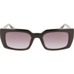 Calvin Klein CKJ 22606S 001 53 Kadın Güneş Gözlüğü