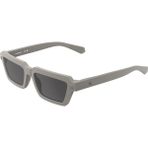 Calvin Klein Ckj 25622S 260 53 Güneş Gözlüğü - Bej