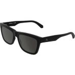 Calvin Klein Ckj 25623S 001 57 Güneş Gözlüğü - Siyah