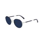 Calvin Klein CKJ20110S-405 Erkek Güneş Gözlüğü